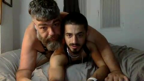 Pedro1280x  07-08-2022
